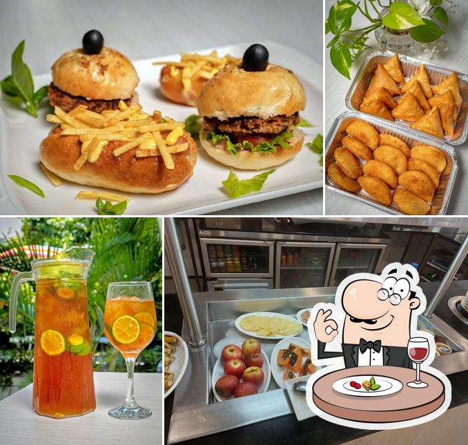 ANKUAZE Hotel & Restaurante