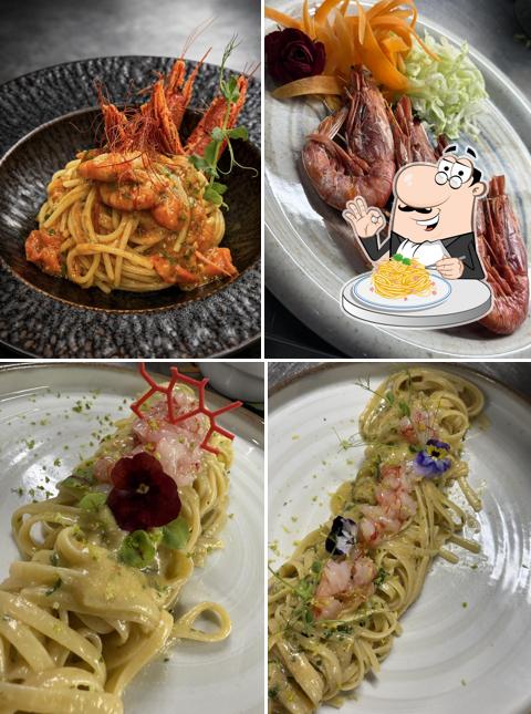 Historico Restaurant