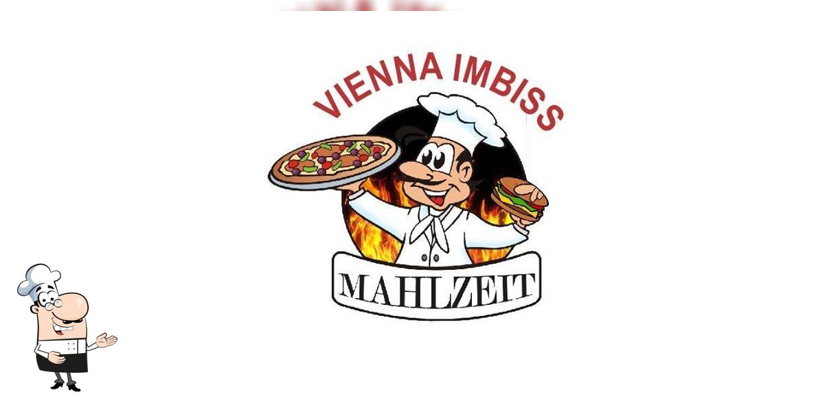 Vienna Imbiss