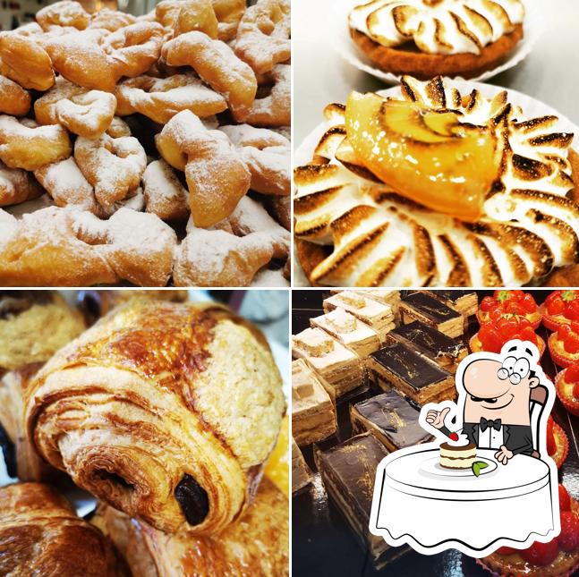 Bread Fest