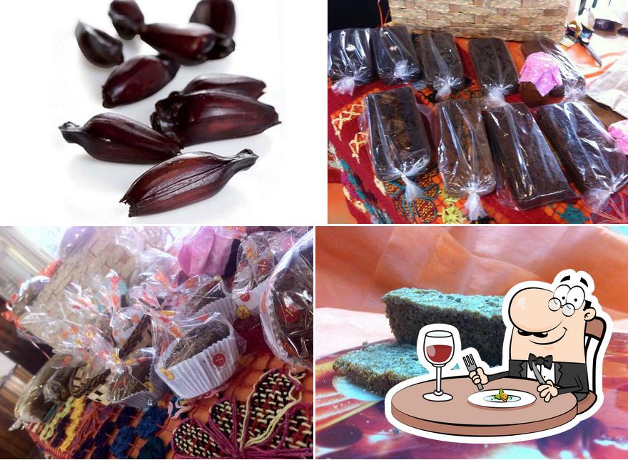 Sabor + Saúde