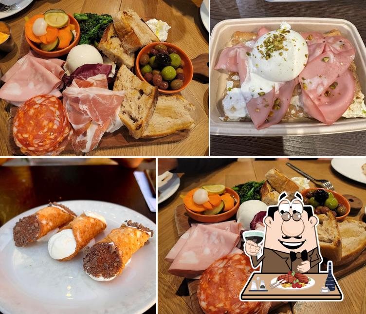 Eataly