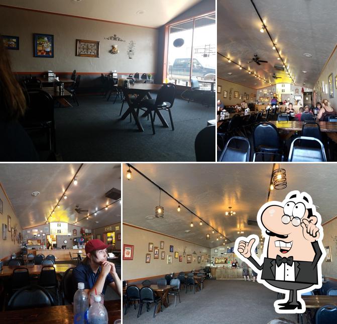 Zeppes Pizza & Subs