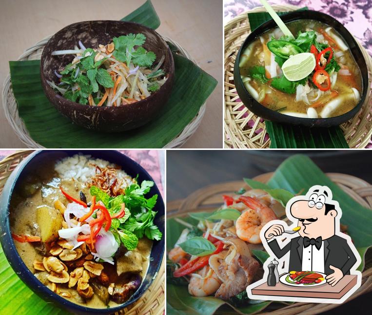 Pok Pok Ulu