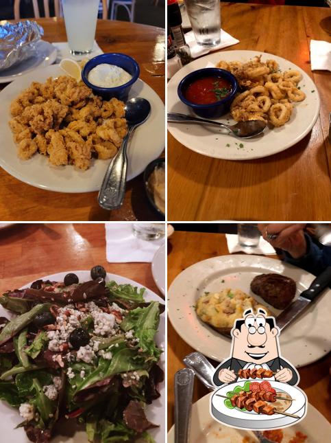 Joyce's