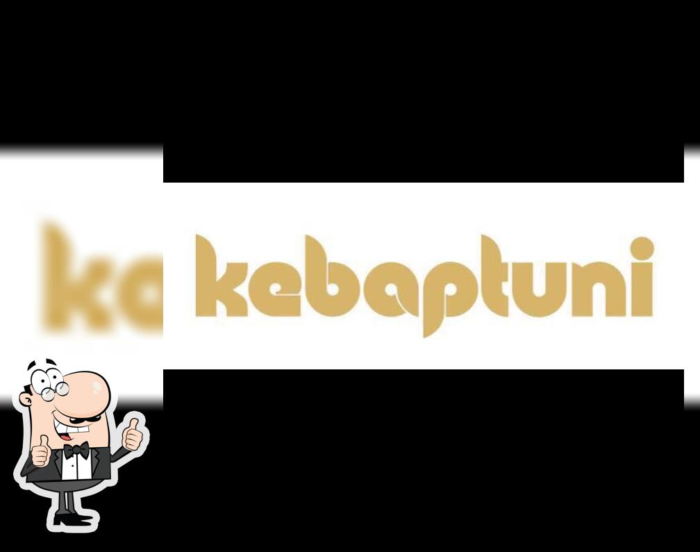 Kebaptuni
