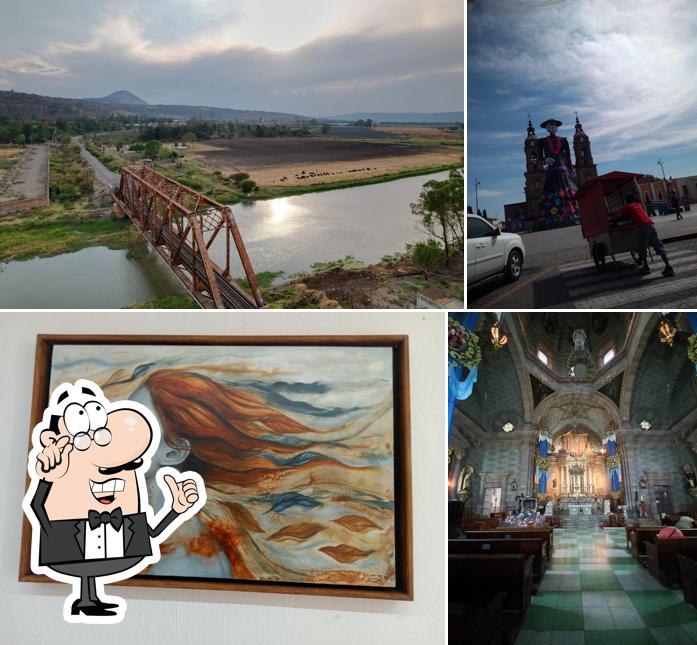 Ocotlán