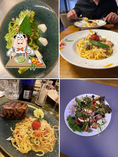 Ristorante Buongiorno