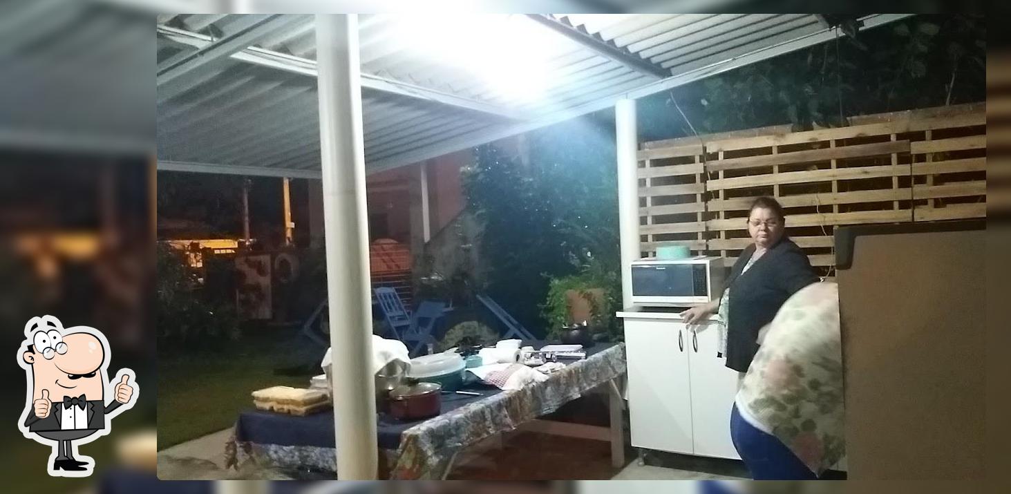 Sabor da combuca