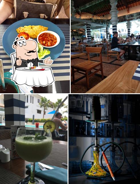 TADDS Seminyak