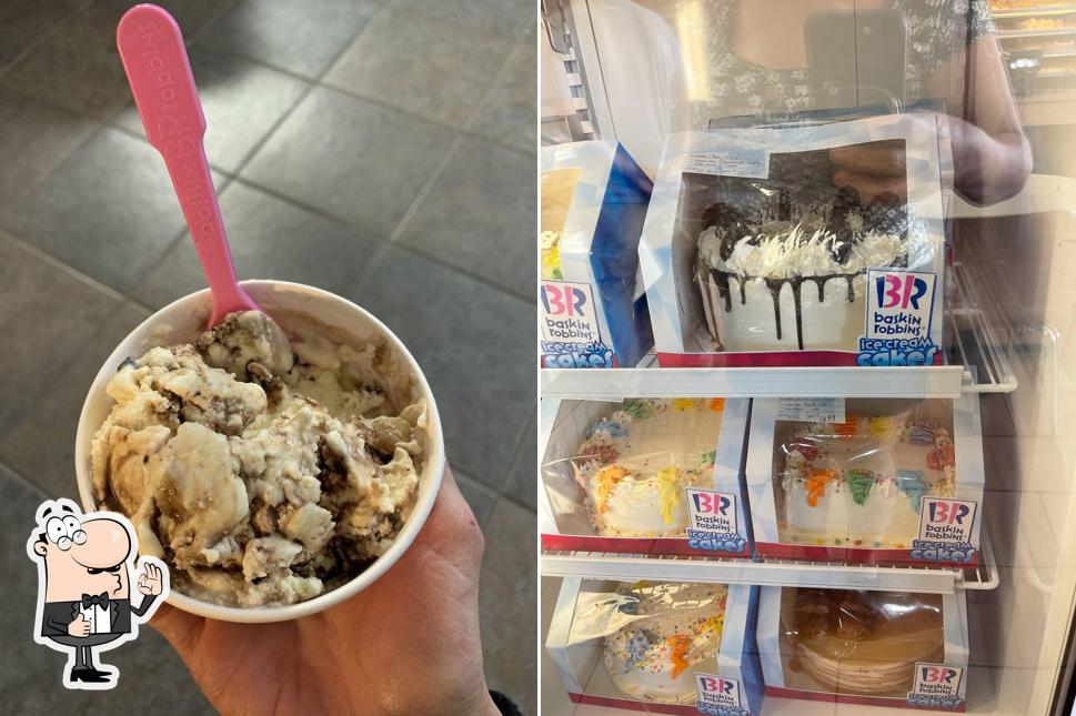 Baskin-Robbins