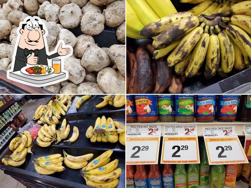 Cardenas Markets