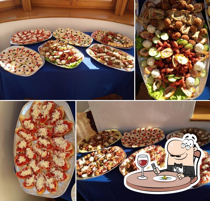 Pizzeria Edera