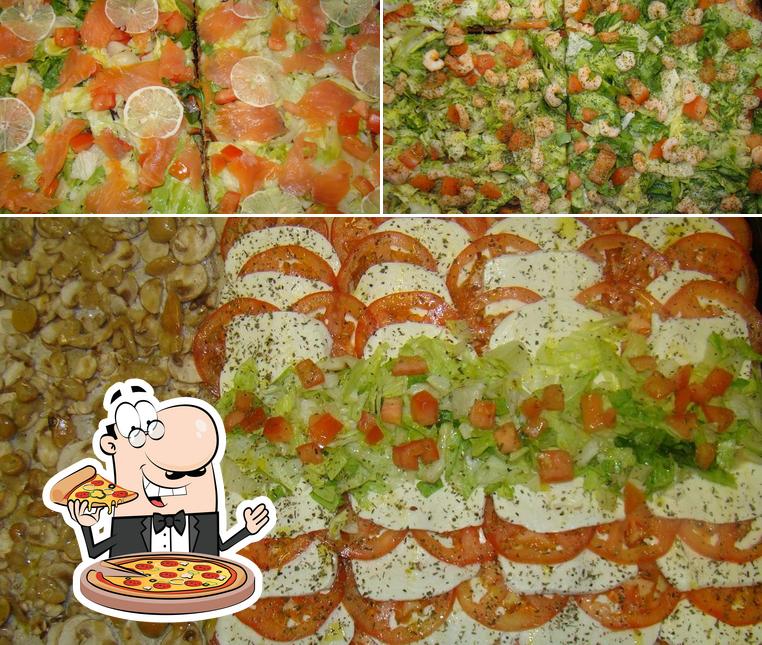 Pizzeria Il Pomodoretto