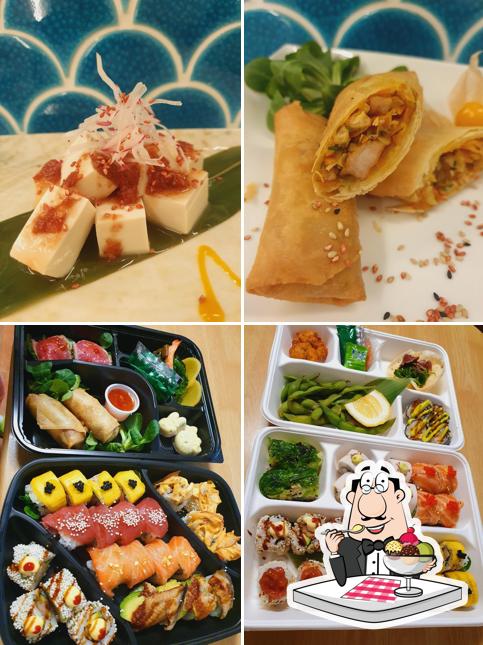 Roll&Go!