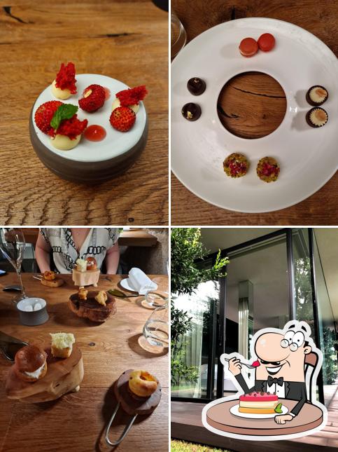 Zash Ristorante