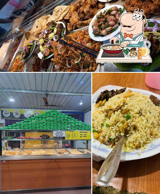 AKD KITCHEN