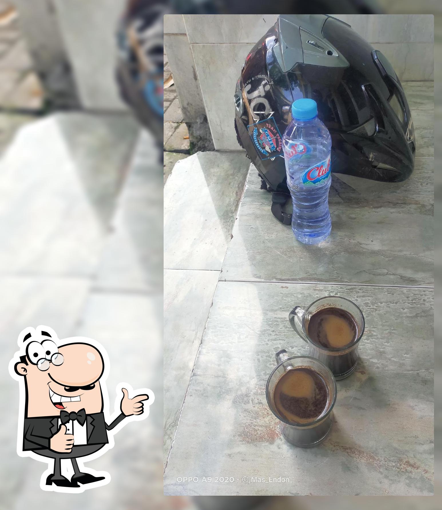 FoodDrink Homemade