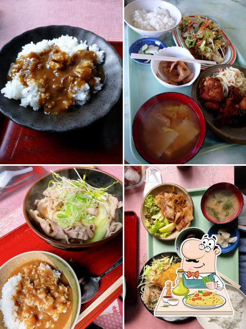Izakaya Yoshida