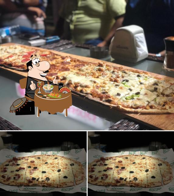 Zaatar Baladi زعتر بلدي