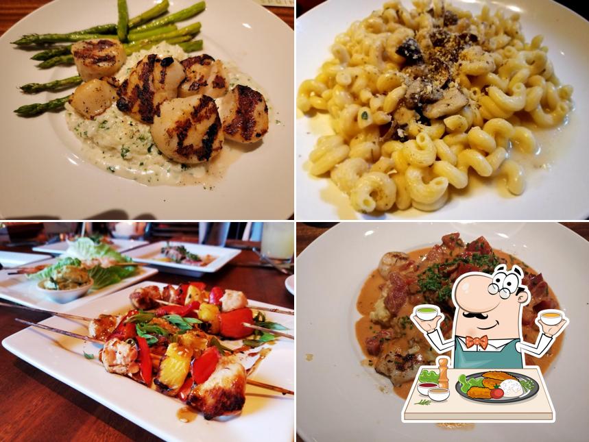 Seasons 52