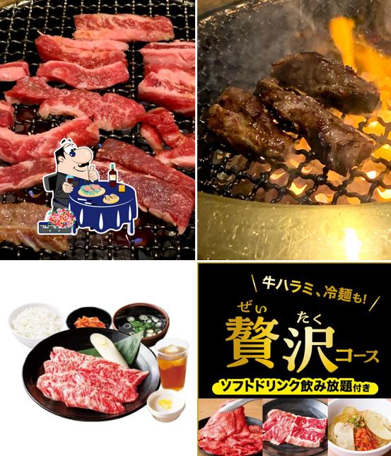 Anrakutei