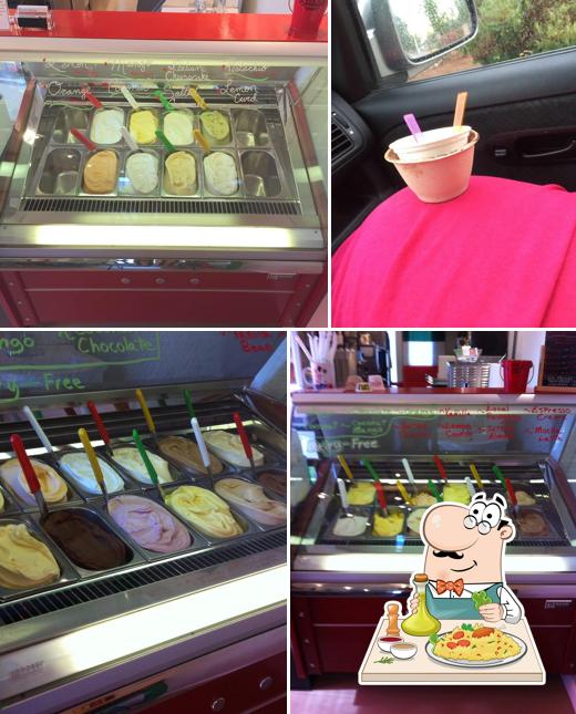 Porto Gelato