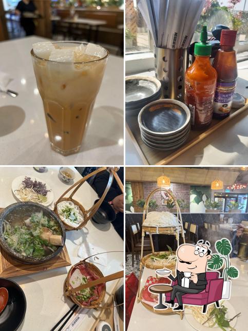 Pho Ngon Dat Viet