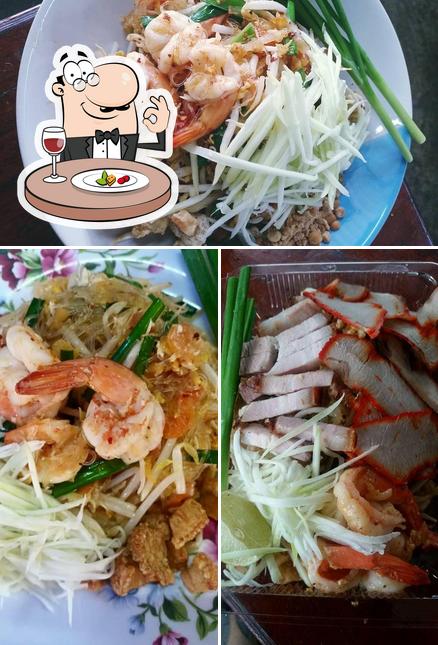 ครัวอุไร