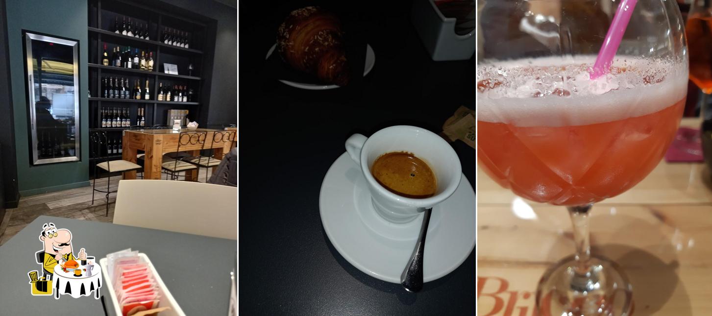Bar Civico 48
