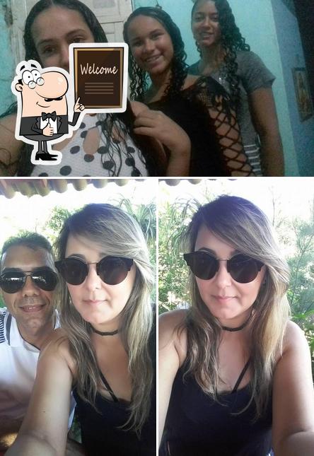 Marcelo da Galinha