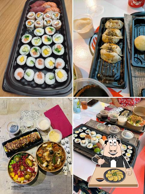 MyJapo