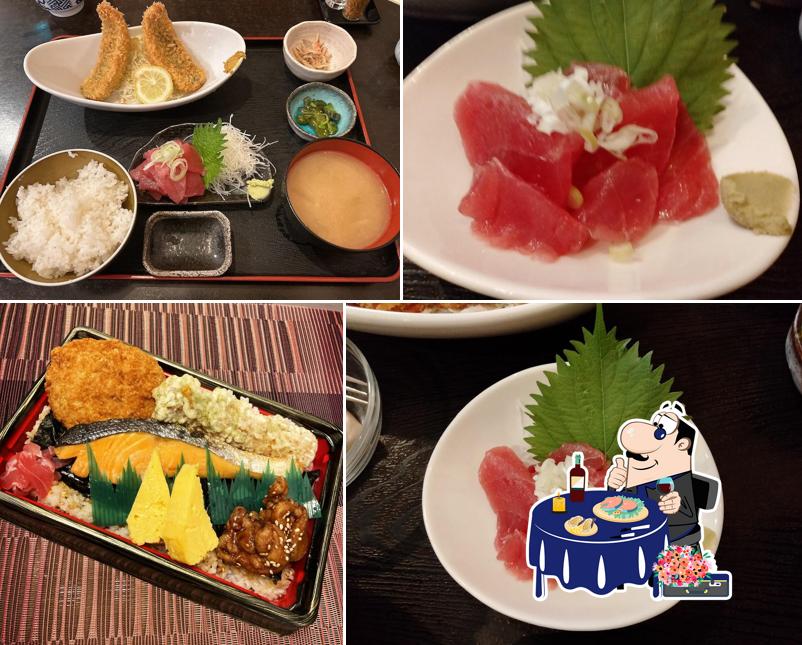 Nagasakiya