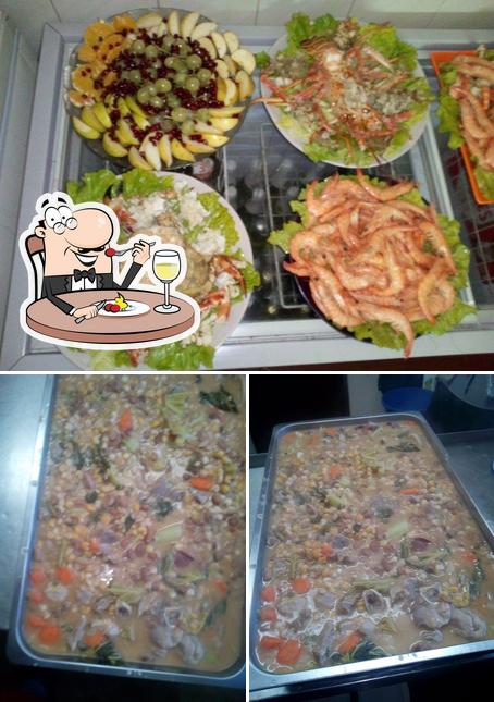 TAKE AWAY 2
