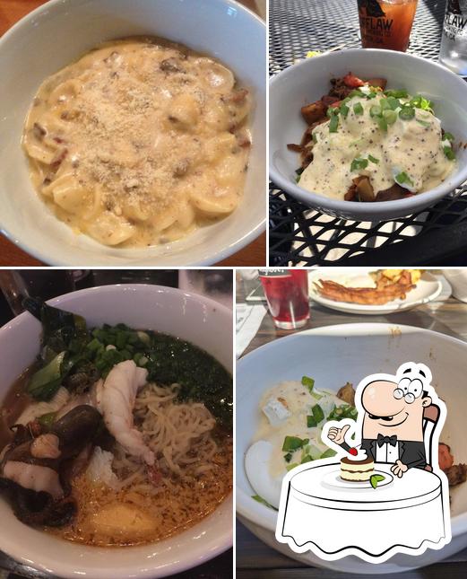 Steinbeck's