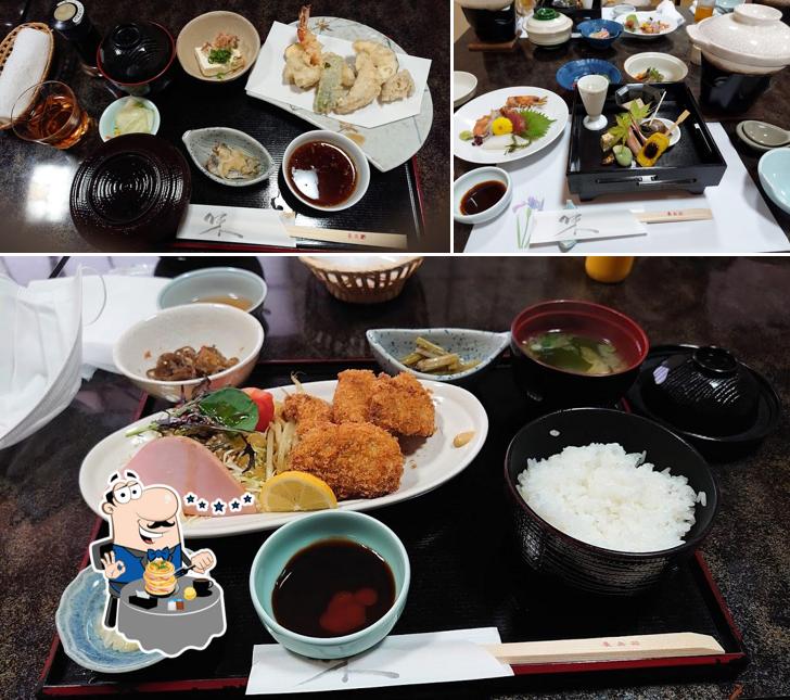 長兵衛