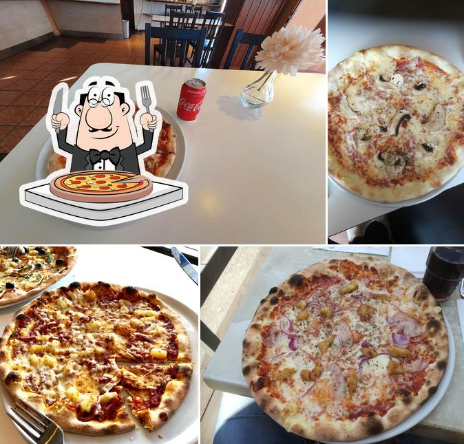 Hanko Cafe