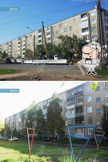 ПивЛэнд