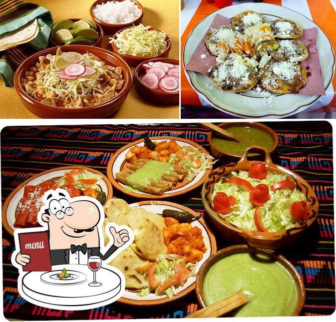 El Huateque Colimense