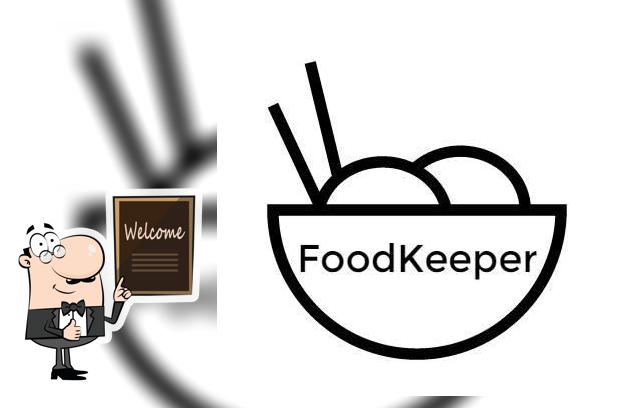 FoodKeeper