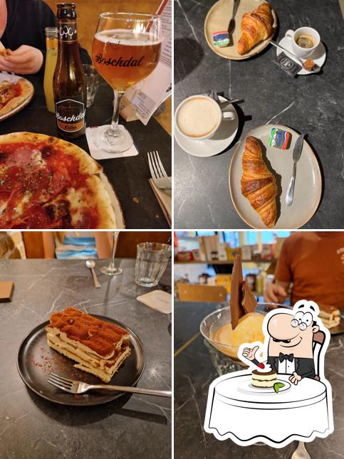 Gusto Di Pol