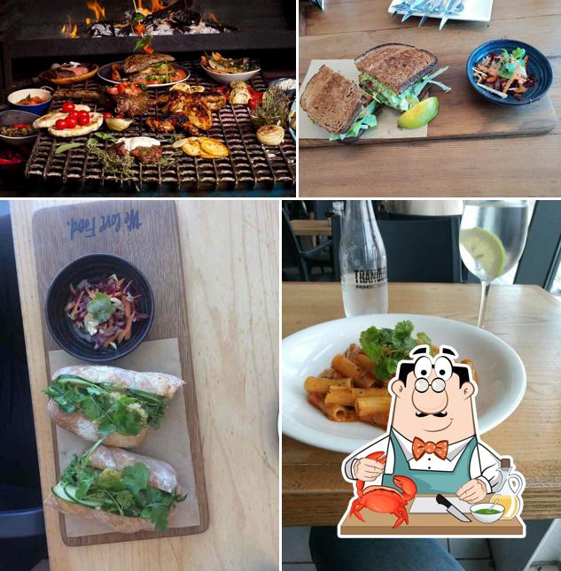 PRIMI Cape Town Airport