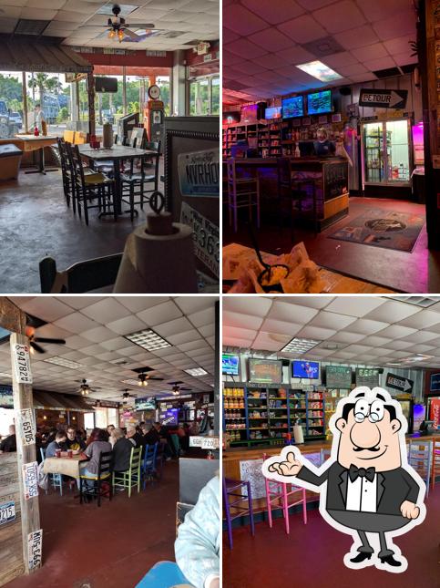 River City Cafe