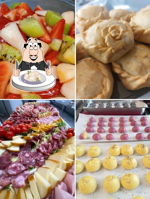 Sapori e Saperi Sardi