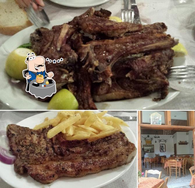 Τζάμπας