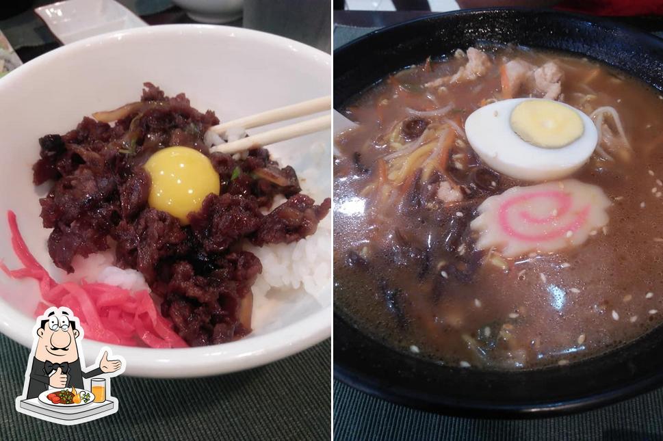 Ume-Ya