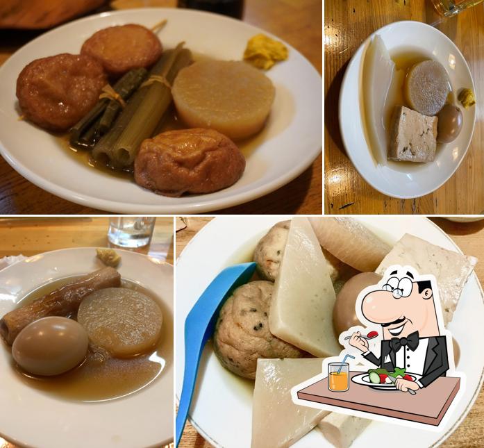 味の大鳳