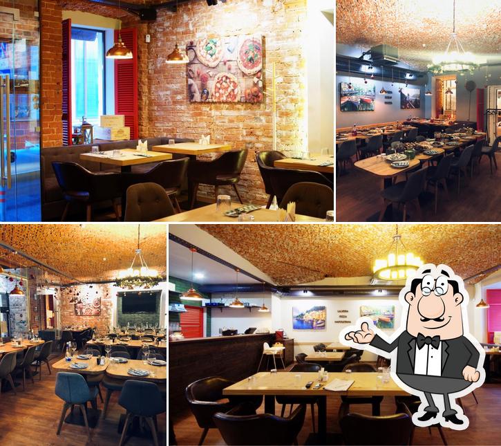 Пиццаменто