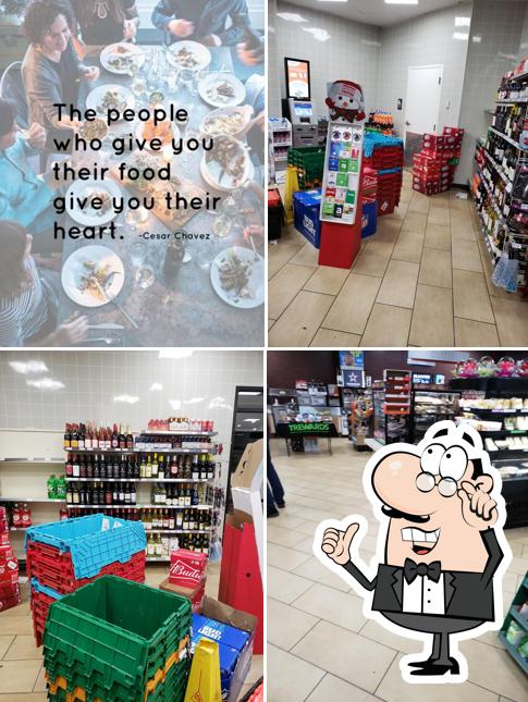 7-Eleven