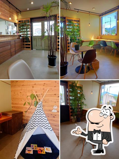 DOCAFE